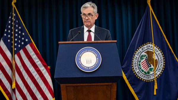 烏克蘭計劃加購無人機,日本或甘作美債接盤俠,美國又耍韓國? 烏克蘭計劃加購無人機,日本或甘作美債接盤俠,美國又耍韓國?