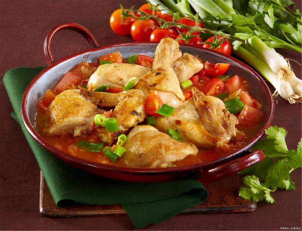 常吃雞肉,營養不夠?提醒:雞肉好處多,但要謹記“三不吃” 常吃雞肉,營養不夠?提醒:雞肉好處多,但要謹記“三不吃”