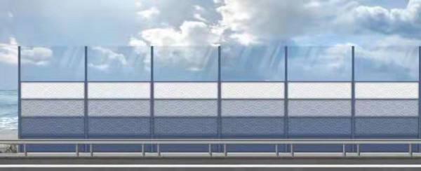 自然適頻顆粒巖NAMF技術如何解決吸、隔聲不可兼得難題 自然適頻顆粒巖NAMF技術如何解決吸、隔聲不可兼得難題