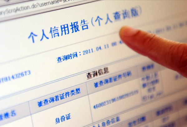 房價下跌並不是十分利好，人們或面臨7大麻煩，建議做好心理準備