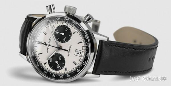 2021年兩萬元手錶怎麼選？品牌技術大亂鬥！萬字長文告訴你答案