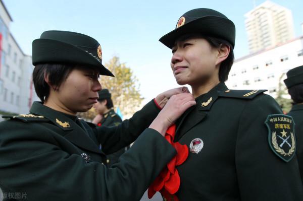 2022年，老兵有4盼