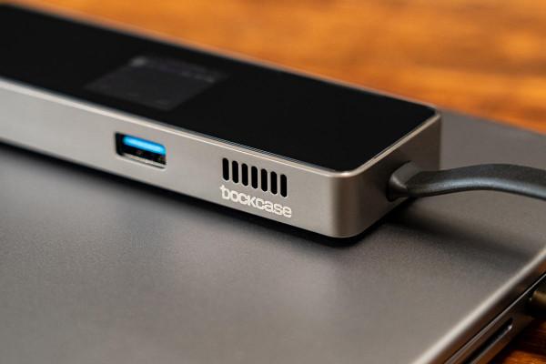 我的桌面我做主，五毒俱全，原來數碼生活可以如此精緻