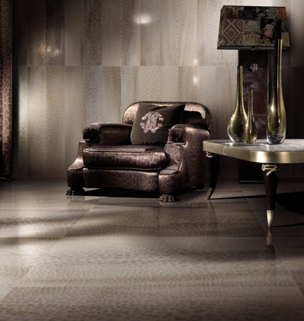 迪拜皇室同款！這些全球「高質量」瓷磚品牌顛覆你的想象&hellip;&hellip;