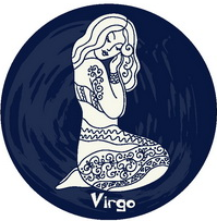 (星座周運)英國——星空1月11日-1月17日