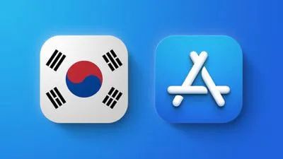 38萬網紅被封；蘋果向韓國妥協；B站百大UP主；小米OPPO200W快充