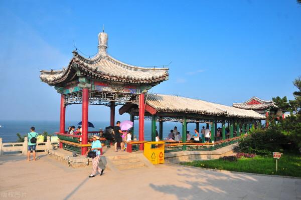 《三十六計》的智慧：太極的道理，常見則不疑