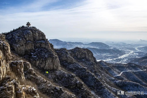 他們的事蹟，與狼牙山五壯士同樣悲壯