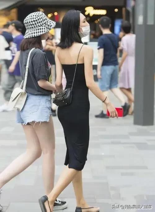 廣東18怪，怪的好可愛