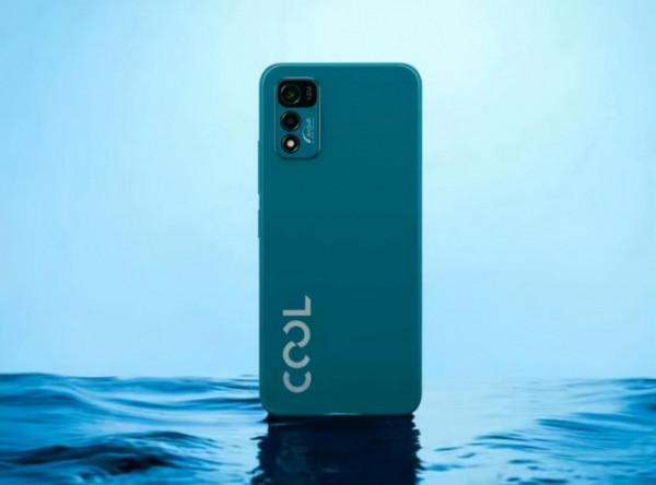 2021年各領域最強手機盤點！華為少有上榜，蘋果卻包攬多項