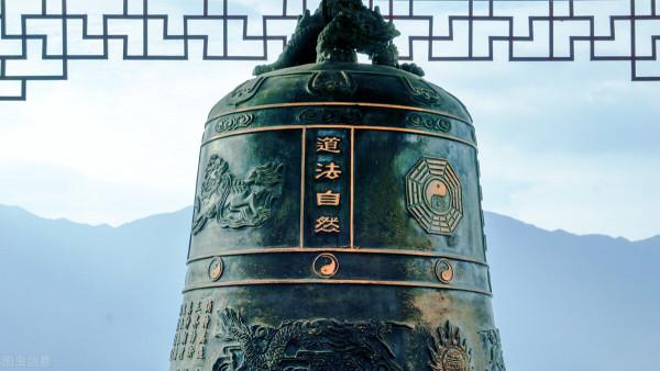 有歷史記載的世界上最長壽的人是誰