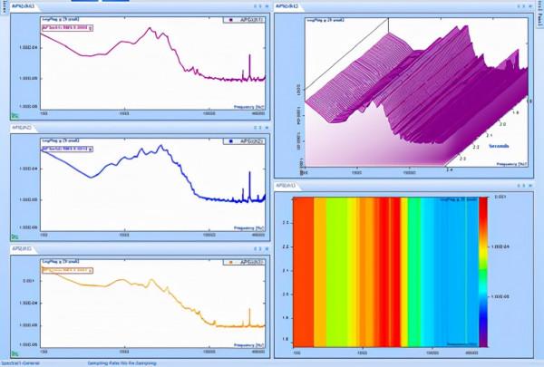 詹姆斯韋伯太空望遠鏡發射成功，2016年我們也出過力