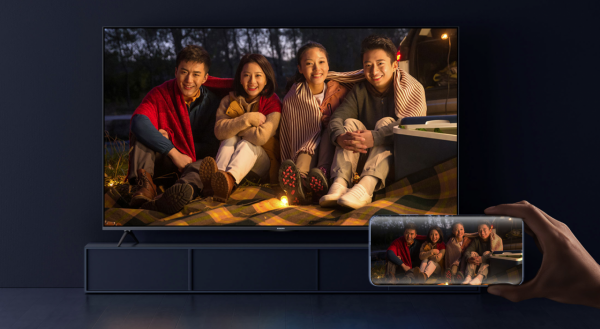 小米電視ES 2022款和小米電視EA 2022款買哪個好？參考配置詳細對比