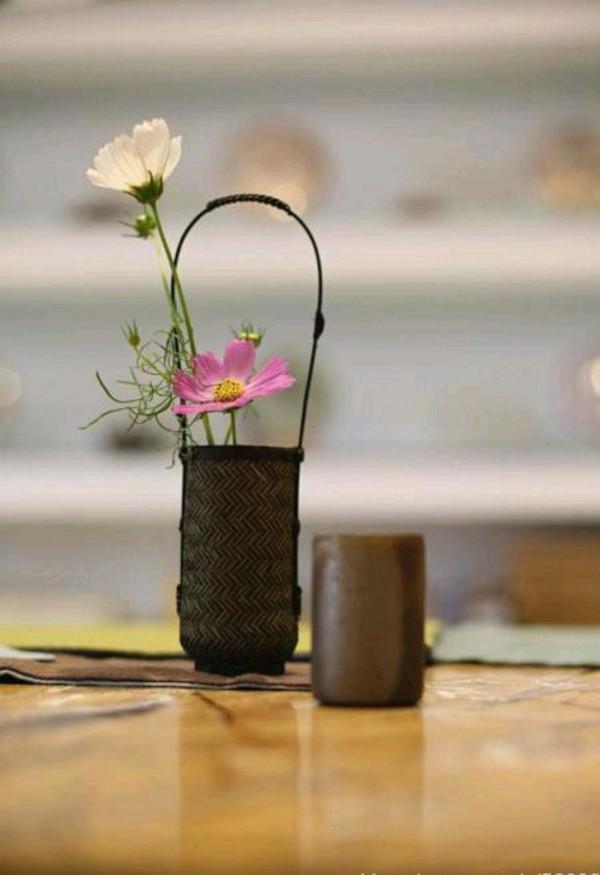 散文：風來聽風，雪來聽雪，人生順其自然就好