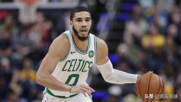 凱爾特人休賽期鉅變,1.09億先生歸隊重組東決陣容,首發已有答案 凱爾特人休賽期鉅變,1.09億先生歸隊重組東決陣容,首發已有答案