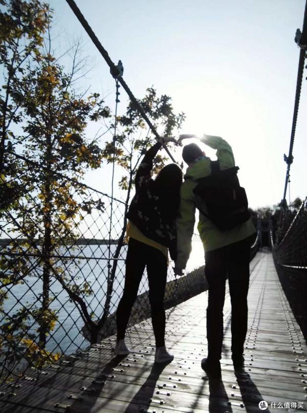 東北331國道邊境自駕遊（上）：走，帶你去看大美邊境