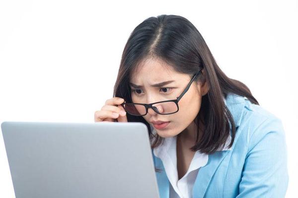 不想得青光眼？堅持做好7件事，眼睛可陪你“看到老”