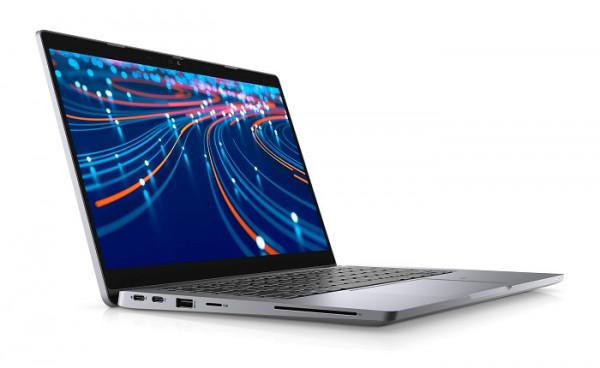 戴爾使用者請注意：新版BIOS可能導致PC藍色畫面宕機或啟動故障