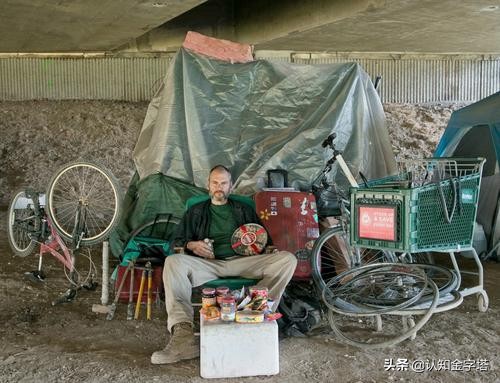 美軍自殺率暴漲,究竟什麼讓軍人崩塌?世界第一強軍,能撐多久? 美軍自殺率暴漲,究竟什麼讓軍人崩塌?世界第一強軍,能撐多久?