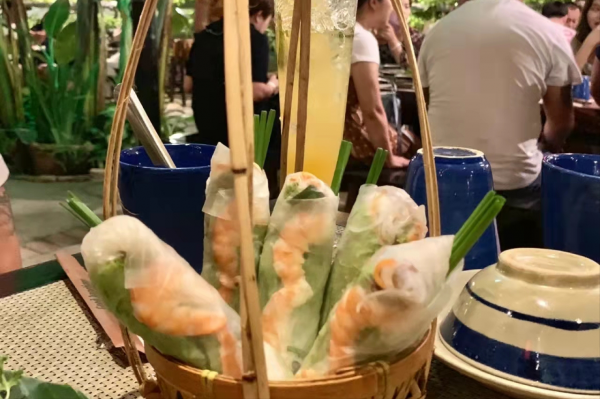 31張照片告訴你，越南到底有什麼不一樣