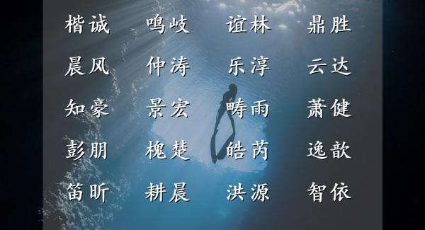 高飽和度的男孩名字,鮮衣怒馬,仗劍天涯 高飽和度的男孩名字,鮮衣怒馬,仗劍天涯