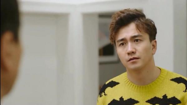 女演員太“醜”，與韓東君演對手戲惹爭議，網友：“關係戶”真牛