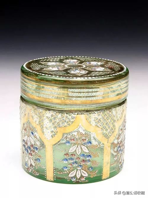 【 瀋陽故宮館藏珍寶 】 【 瀋陽故宮館藏珍寶 】