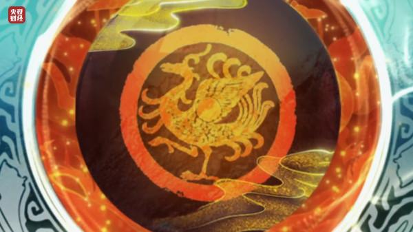 賽風大變，步步為營！《中國國寶大會》第十集，選手堅持不懈即將跨入總決賽