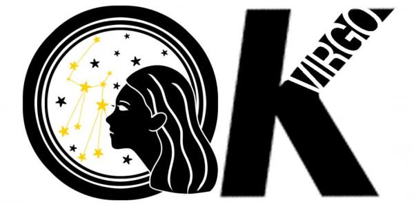 OK!星座｜黃景瑜限定鯨喜掉落，任敏帶著新作品來啦