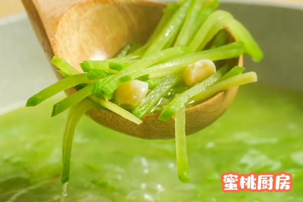 紅蘿蔔、白蘿蔔不如它!一次教3個菜,誰煮都好吃 紅蘿蔔、白蘿蔔不如它!一次教3個菜,誰煮都好吃