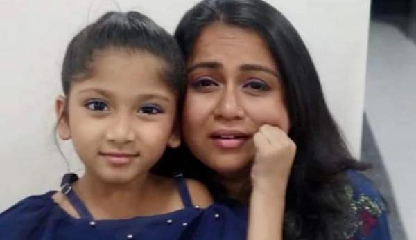 國外6歲童星突遭車禍，送醫路上不幸去世，多位明星發文哀悼