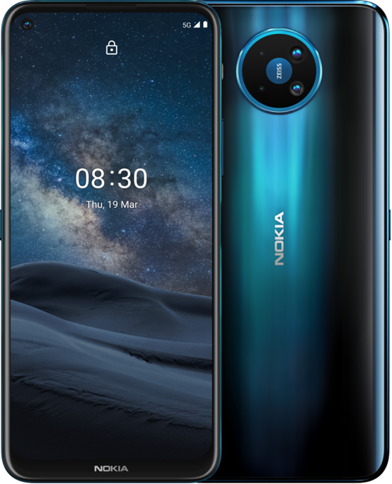 最新007電影中,主角為什麼用諾基亞手機,而不是蘋果手機? 最新007電影中,主角為什麼用諾基亞手機,而不是蘋果手機?