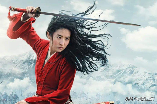 仙劍4美現狀：雪見靈兒認真搞事業，龍葵紫萱產後復出遇瓶頸期