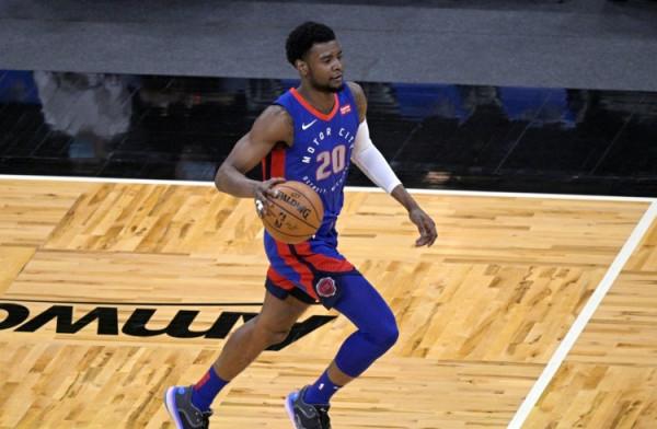 本以為阿里扎是對的人,怎奈天意弄人!湖人還需要哪些奪冠拼圖? 本以為阿里扎是對的人,怎奈天意弄人!湖人還需要哪些奪冠拼圖?