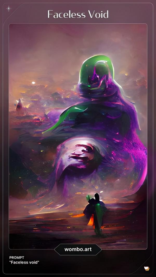 ana復健玩dota2~vg戰隊應援包上線 ana復健玩dota2~vg戰隊應援包上線