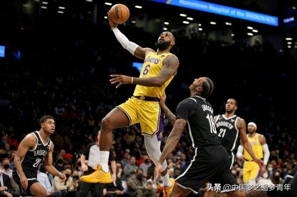 五大資料榜競爭白熱化：得分王“華山論劍”、助攻王你追我趕