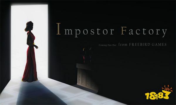 眼淚是感動的餘香 五款感人催淚的遊戲推薦 眼淚是感動的餘香 五款感人催淚的遊戲推薦