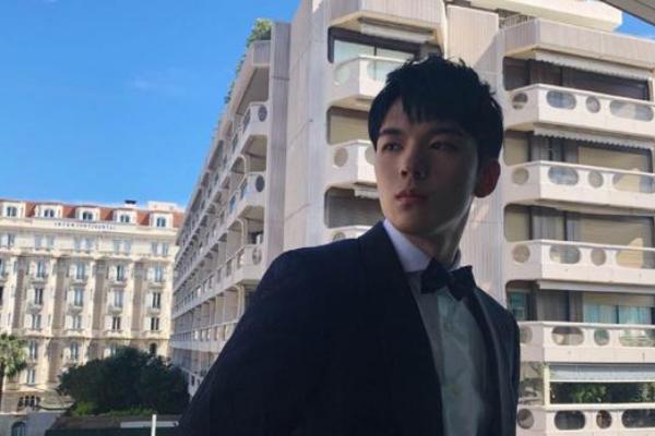 廣電嚴禁劣跡藝人發聲,真不怪廣電嚴厲,實在是這些人太猖狂了 廣電嚴禁劣跡藝人發聲,真不怪廣電嚴厲,實在是這些人太猖狂了