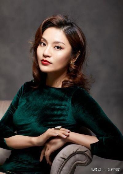 孟盛楠:央視中秋女神!連續9年主持中秋晚會,氣質長相不輸董卿 孟盛楠:央視中秋女神!連續9年主持中秋晚會,氣質長相不輸董卿