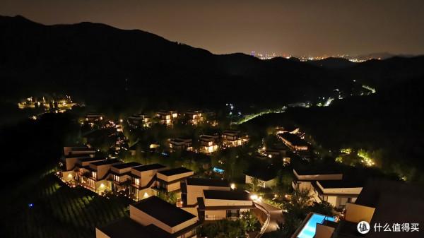 人生只合住湖州!景美,好吃,消費低!記3天2晚慢生活之旅 人生只合住湖州!景美,好吃,消費低!記3天2晚慢生活之旅