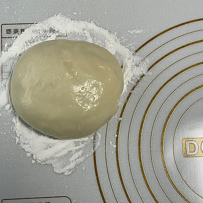 好吃到舔盤的幾道熱乎菜