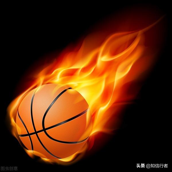 逆向思維:世上皆俗人,只是有些人俗的與別人不一樣 逆向思維:世上皆俗人,只是有些人俗的與別人不一樣