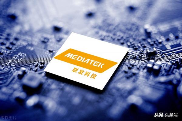 金立手機迴歸之作?金立m11講解 金立手機迴歸之作?金立m11講解