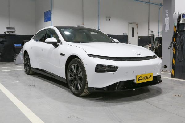 小鵬汽車P7雷達感測器故障,有三種解決方法,提醒車主牢記在心 小鵬汽車P7雷達感測器故障,有三種解決方法,提醒車主牢記在心