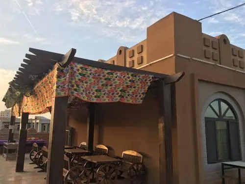 中國神話中的十大美景 中國神話中的十大美景