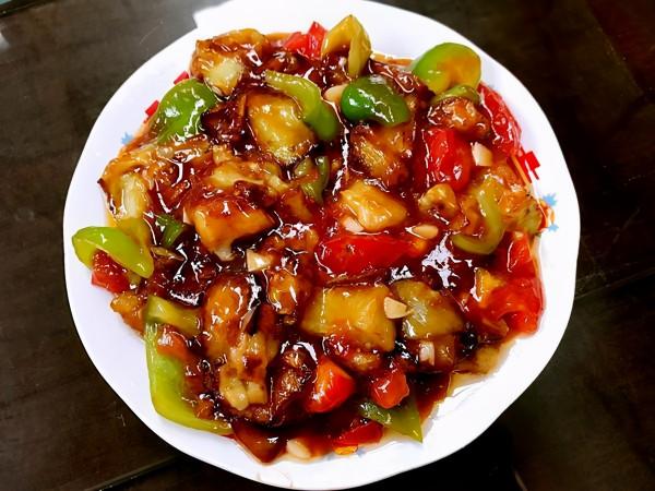 37款菜餚分享，獨特的家常味道，吃了還想吃，一起試試吧