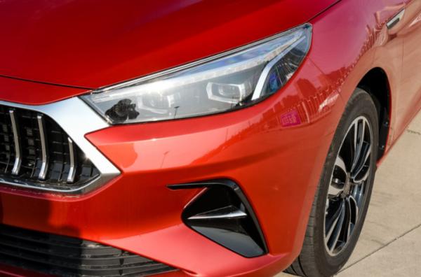 高性價比國產代步車誰更好?吉利繽瑞VS江淮嘉悅A5 高性價比國產代步車誰更好?吉利繽瑞VS江淮嘉悅A5