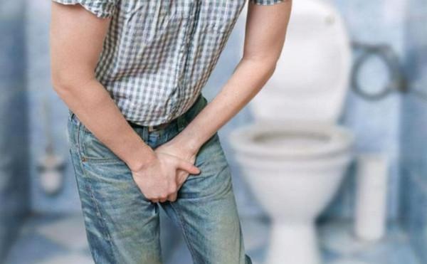 腎病會“遺傳”嗎？醫生：不想腎受傷，4個誘因儘早避開，莫忽視