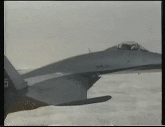 AL31F的研製基本上是保證可靠性的減重、減重、再減重 AL31F的研製基本上是保證可靠性的減重、減重、再減重