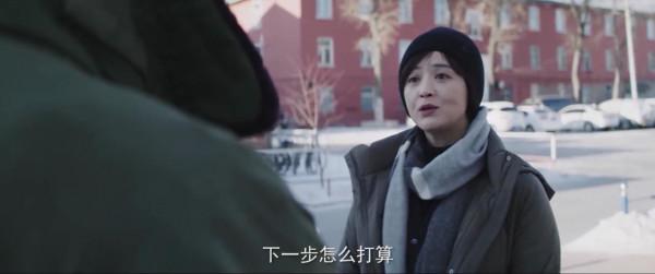 《再見那一天》今晚首播,胡軍參演,演員陣容強大,有大劇潛質 《再見那一天》今晚首播,胡軍參演,演員陣容強大,有大劇潛質